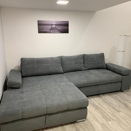 בודפשט Standard Gallery מראה חיצוני תמונה